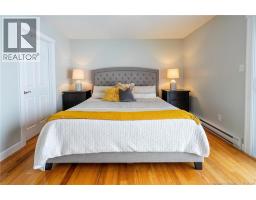 133 Wilson Crescent, Grand Sault/grand Falls, NB E3Y1G3 Photo 33