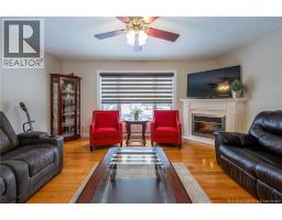 133 Wilson Crescent, Grand Sault/grand Falls, NB E3Y1G3 Photo 21