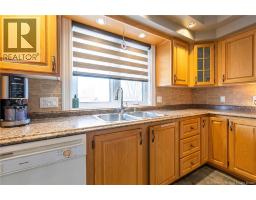 133 Wilson Crescent, Grand Sault/grand Falls, NB E3Y1G3 Photo 19