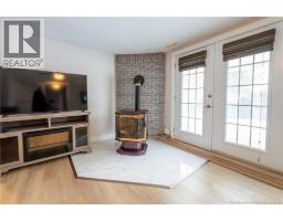133 Wilson Crescent, Grand Sault/grand Falls, NB E3Y1G3 Photo 39