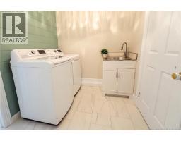 133 Wilson Crescent, Grand Sault/grand Falls, NB E3Y1G3 Photo 42