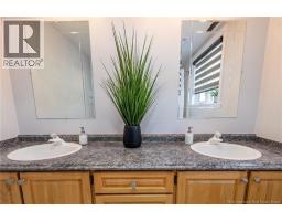 133 Wilson Crescent, Grand Sault/grand Falls, NB E3Y1G3 Photo 44