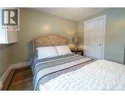 133 Wilson Crescent, Grand Sault/grand Falls, NB E3Y1G3 Photo 47