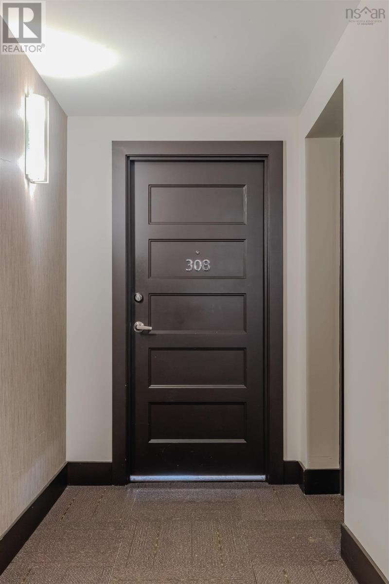 #308 15 Kings Wharf Place - 7