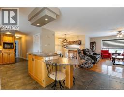 133 Wilson Crescent, Grand Sault/grand Falls, NB E3Y1G3 Photo 17