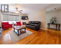 133 Wilson Crescent, Grand Sault/grand Falls, NB E3Y1G3 Photo 24