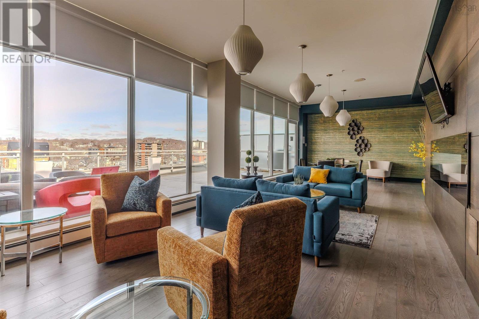 #308 15 Kings Wharf Place - 24