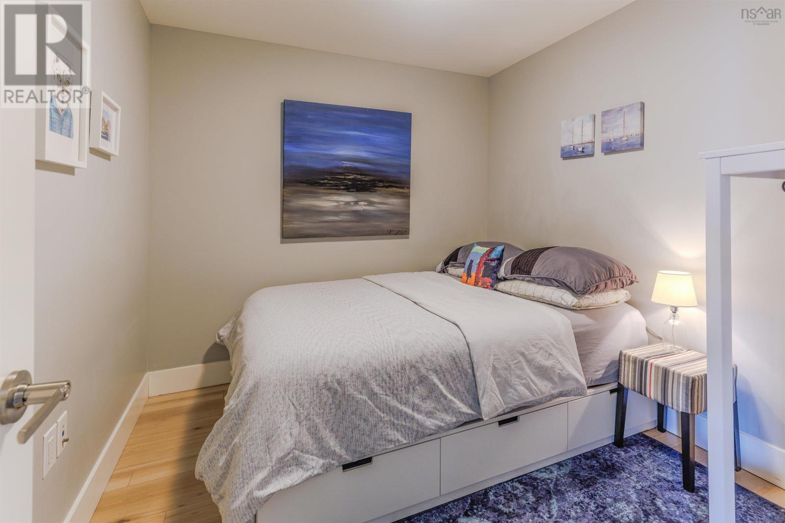 #308 15 Kings Wharf Place - 19