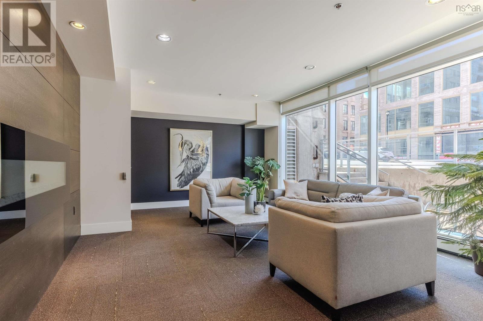 #308 15 Kings Wharf Place - 5