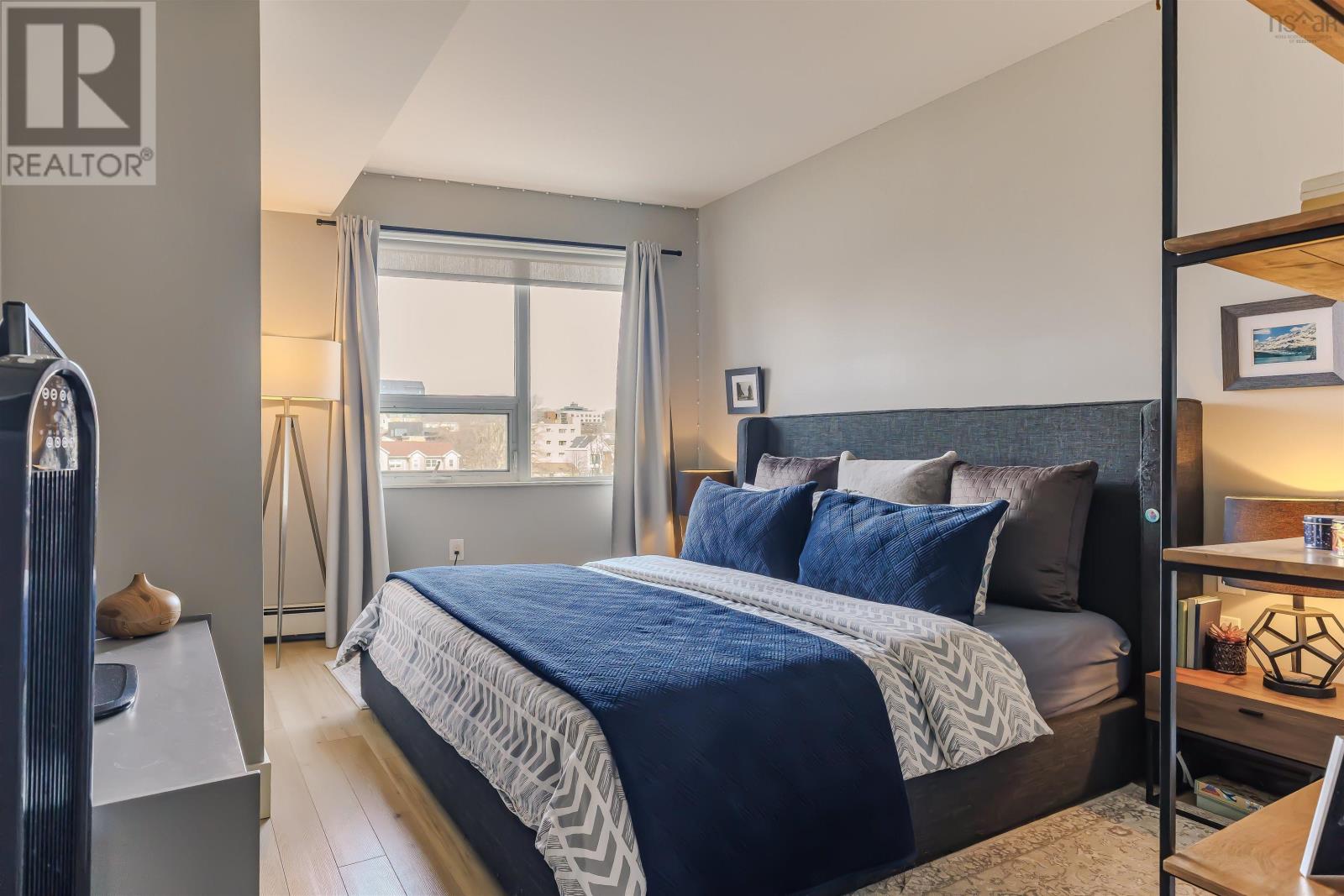 #308 15 Kings Wharf Place - 12