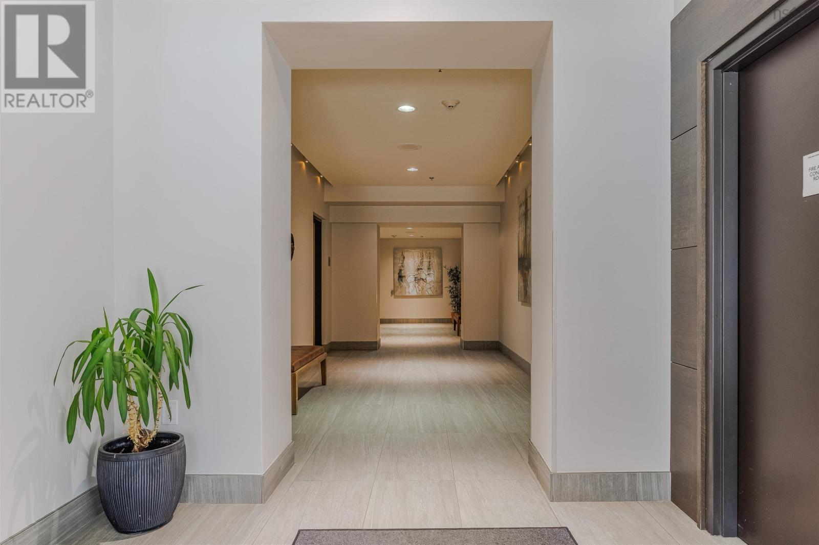 #308 15 Kings Wharf Place - 6