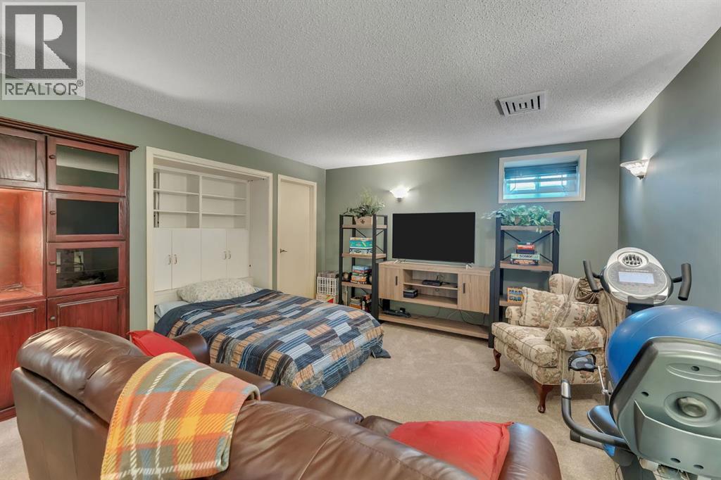 Photo 37