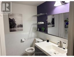 21 - 30 Clarendon Crescent, London South, ON N6C5Y1 Photo 6