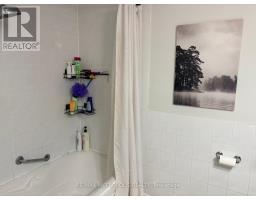 21 - 30 Clarendon Crescent, London South, ON N6C5Y1 Photo 8