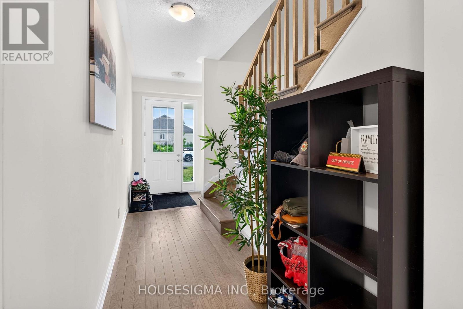 32 OAKMONT DRIVE - 16