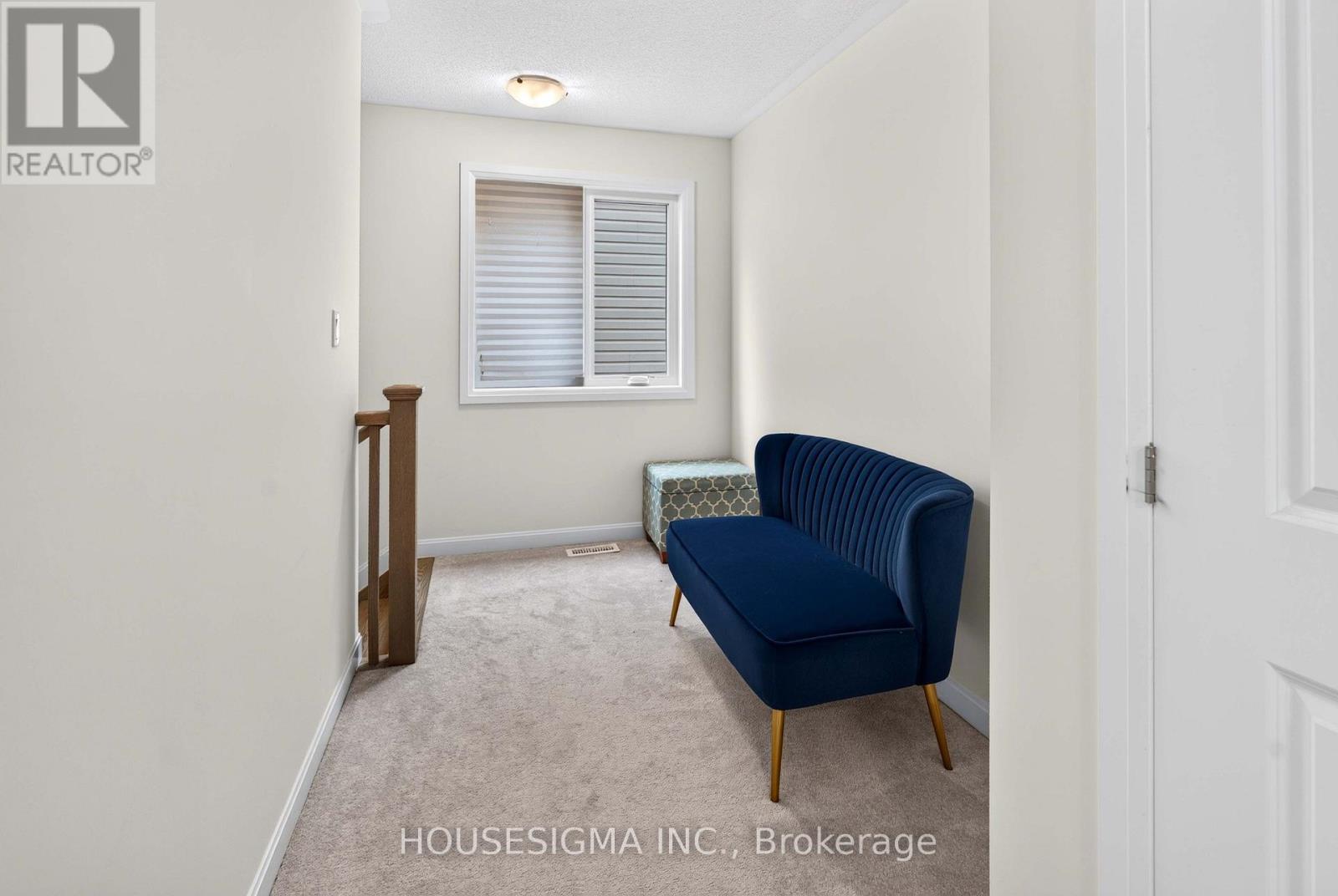 32 OAKMONT DRIVE - 18