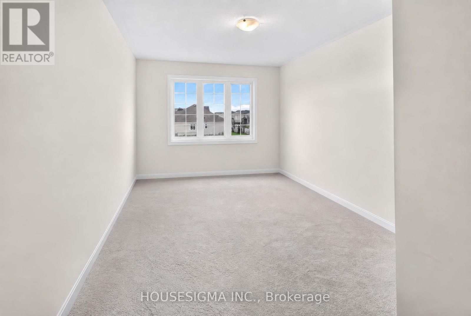 32 OAKMONT DRIVE - 19