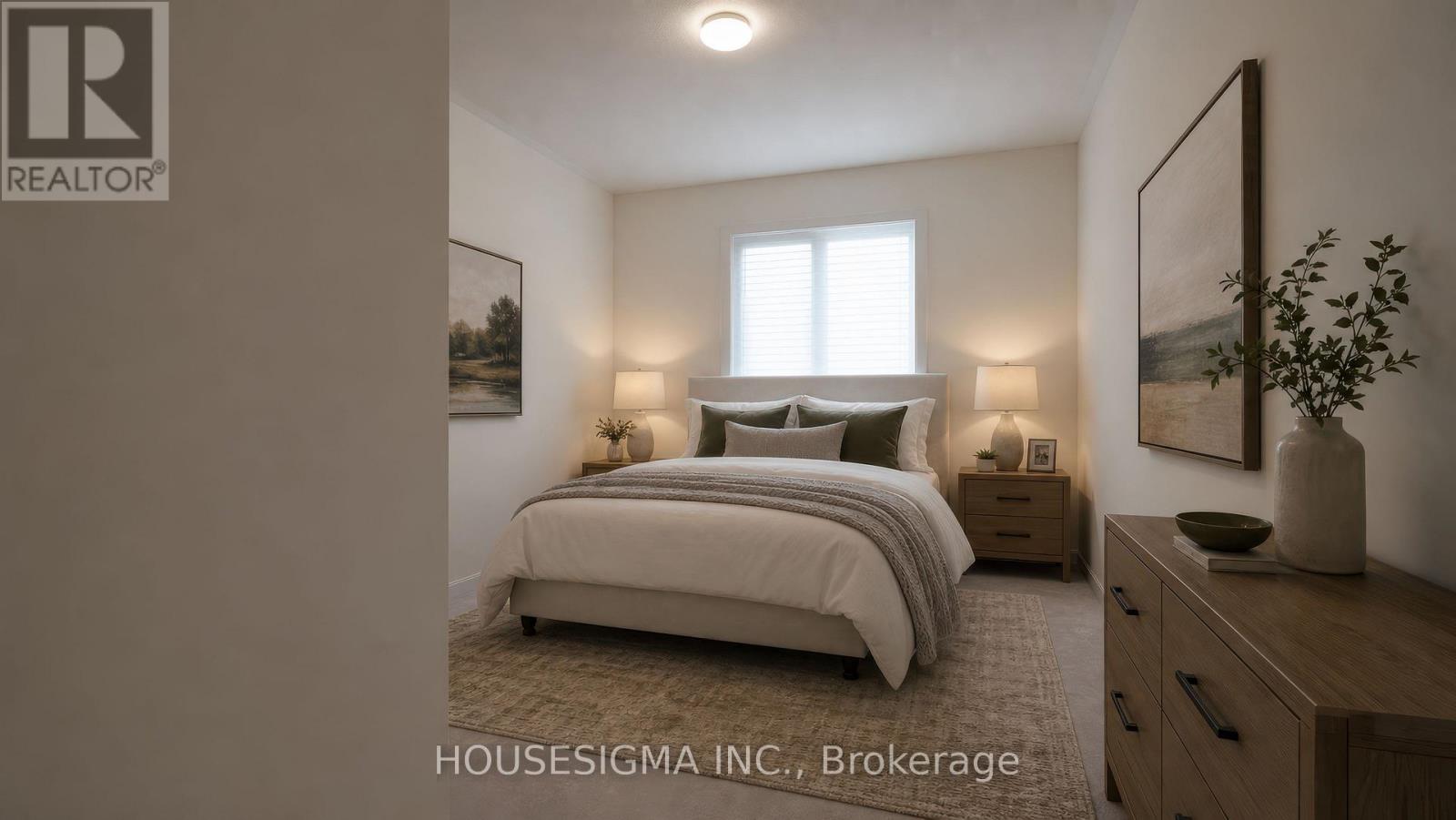 32 OAKMONT DRIVE - 22