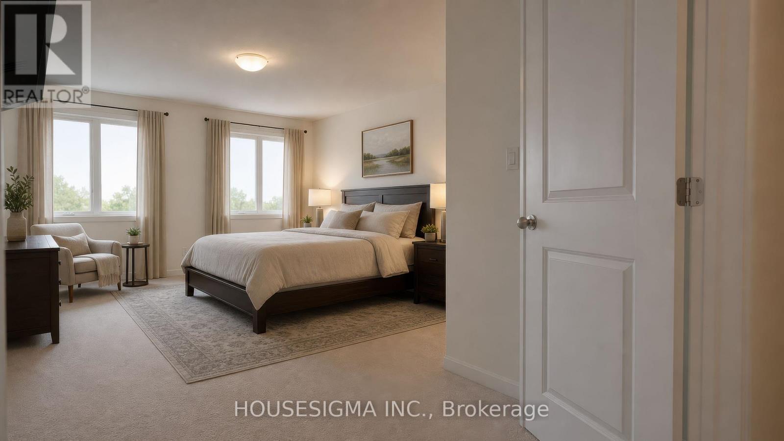 32 OAKMONT DRIVE - 23
