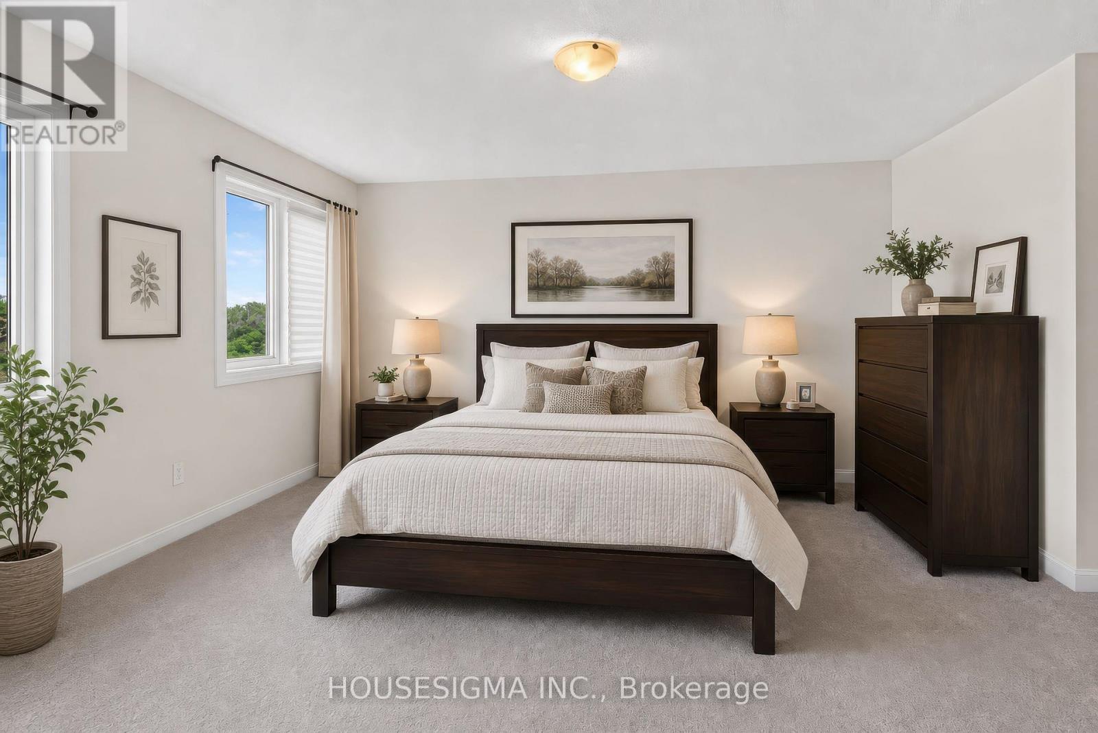 32 OAKMONT DRIVE - 24