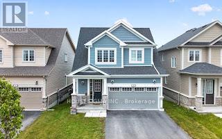32 OAKMONT DRIVE - 36