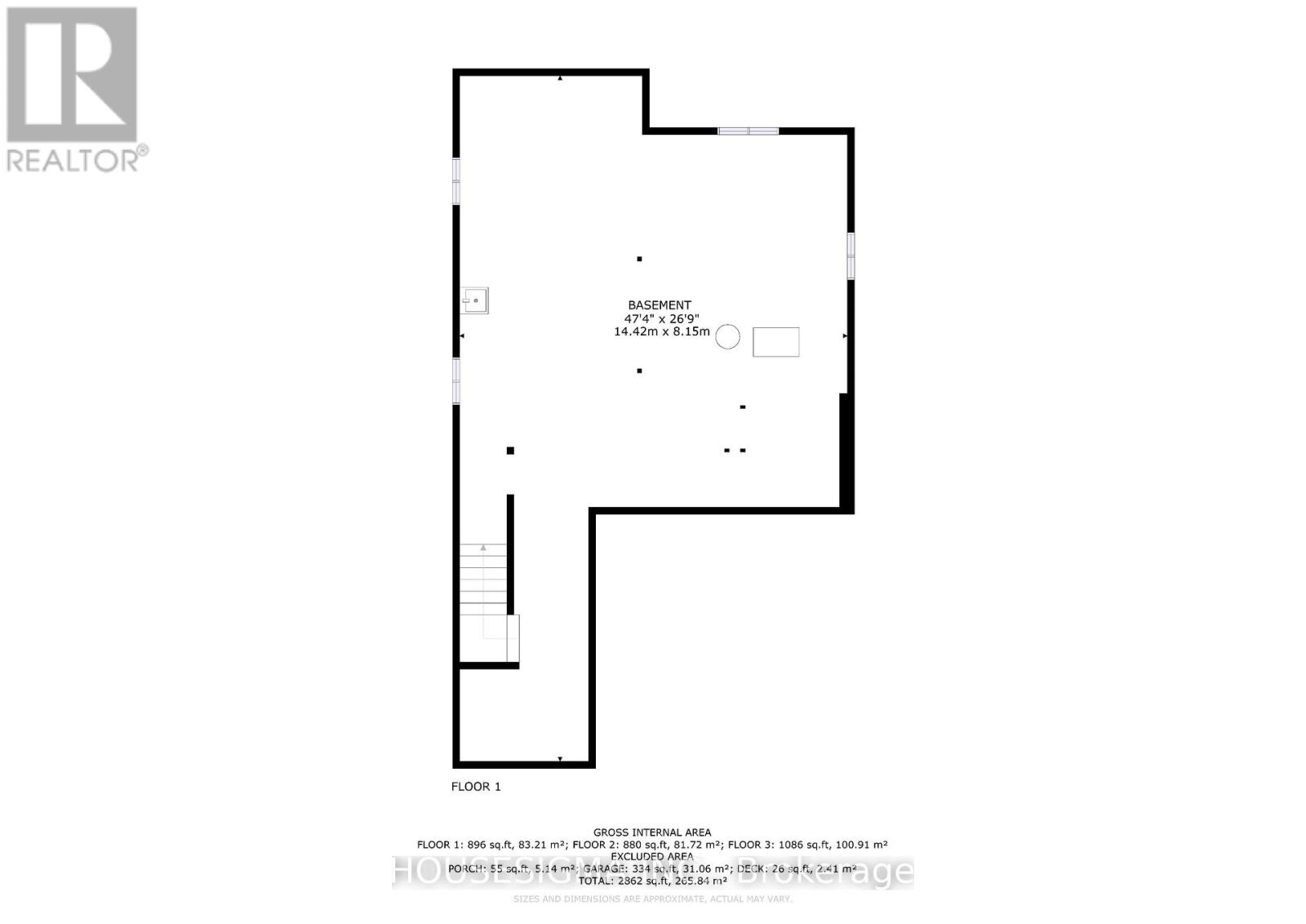 32 OAKMONT DRIVE - 40