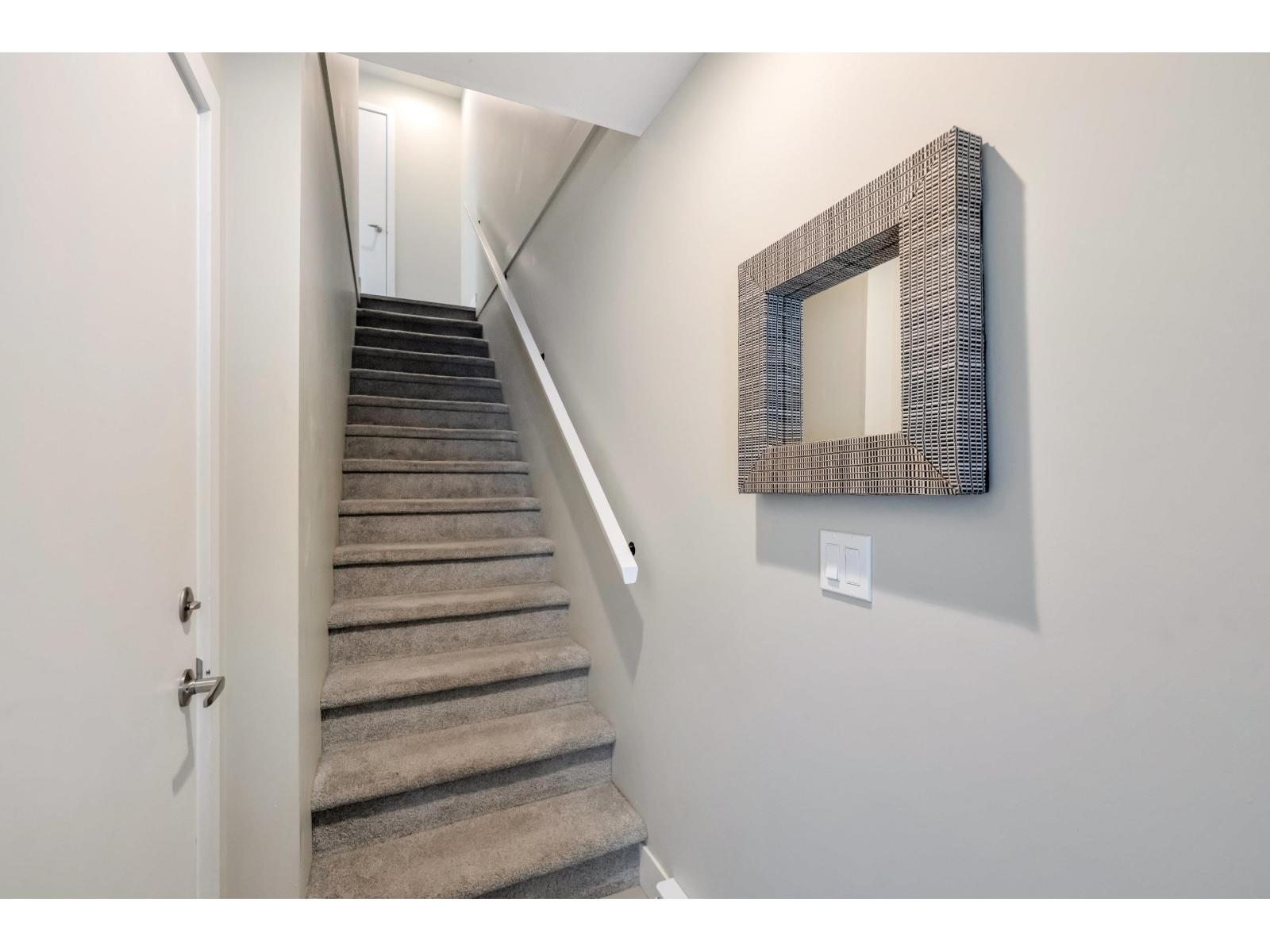 31 1938 N PARRALLEL ROAD, Abbotsford