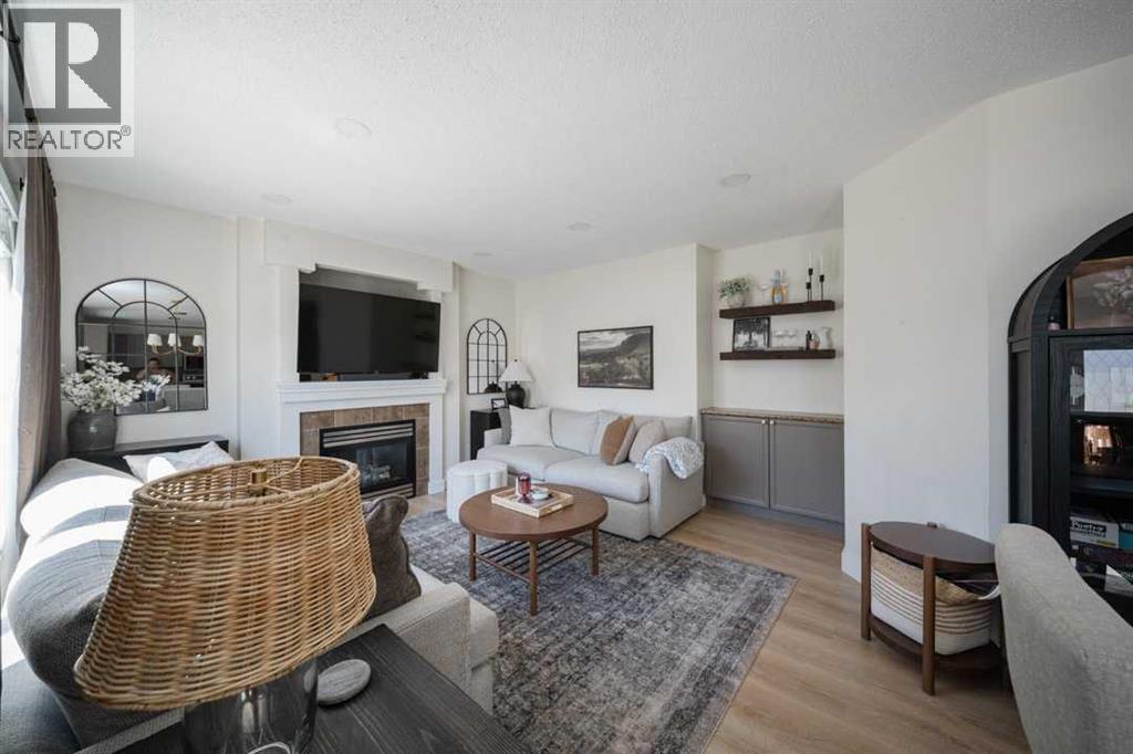 124 Woodpecker Way, Fort McMurray