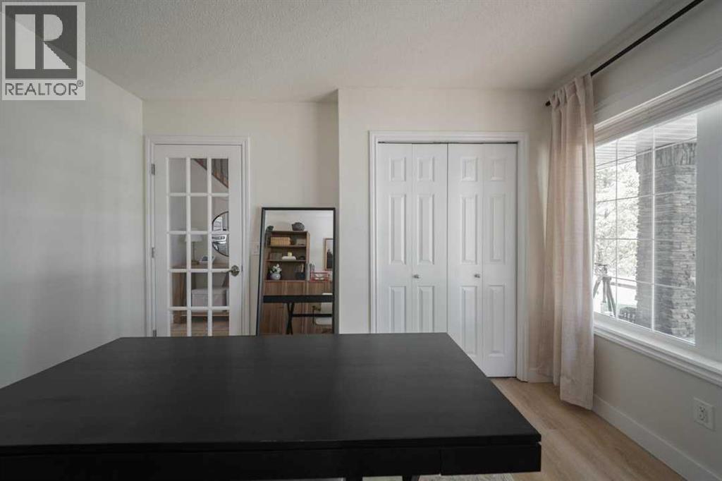 124 Woodpecker Way, Fort McMurray