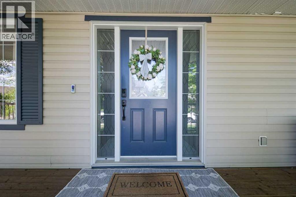 124 Woodpecker Way, Fort McMurray