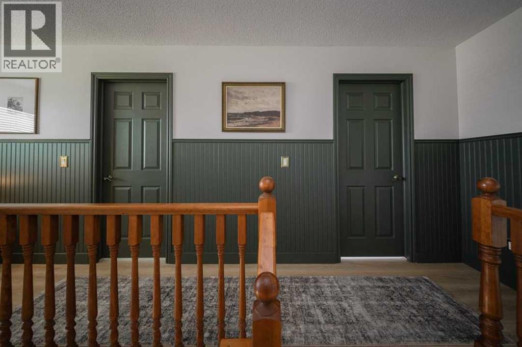 124 Woodpecker Way, Fort McMurray