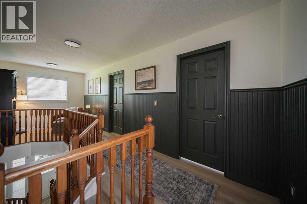 124 Woodpecker Way, Fort McMurray