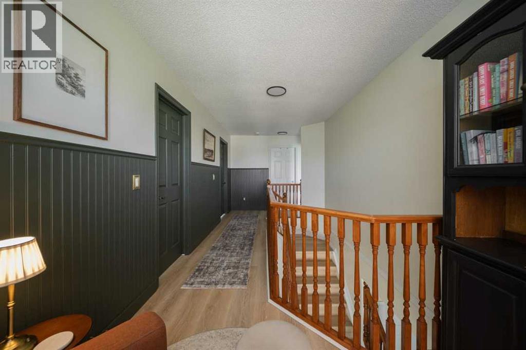 124 Woodpecker Way, Fort McMurray