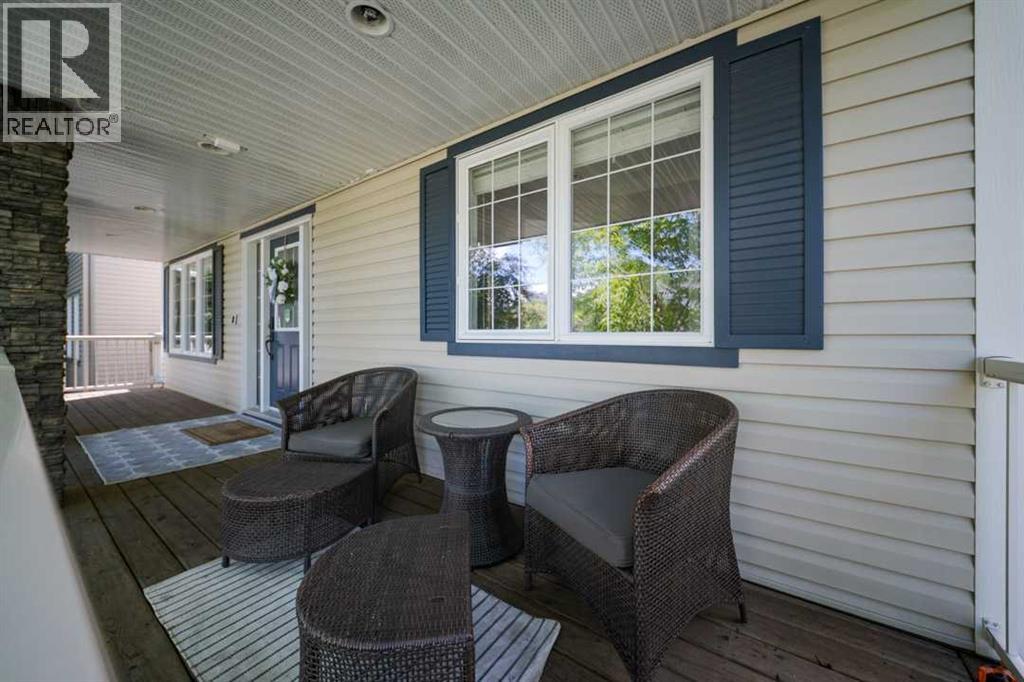 124 Woodpecker Way, Fort McMurray
