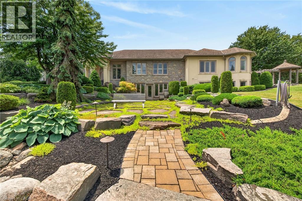 3-bedroom home for sale at 170 PROSPECT Street, Port Dover ON · photo 3 of 51