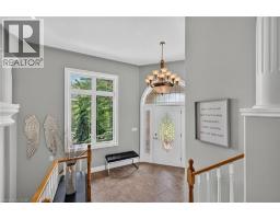 Gym - 170 Prospect Street, Port Dover, ON N0A1N2 Photo 8