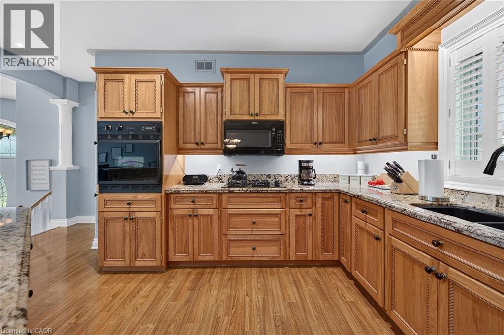 3-bedroom home for sale at 170 PROSPECT Street, Port Dover ON · photo 13 of 51