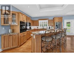 5pc Bathroom - 170 Prospect Street, Port Dover, ON N0A1N2 Photo 10
