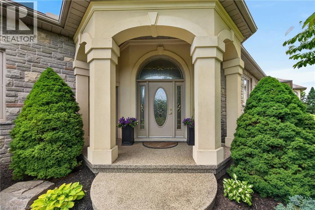 3-bedroom home for sale at 170 PROSPECT Street, Port Dover ON · photo 8 of 51