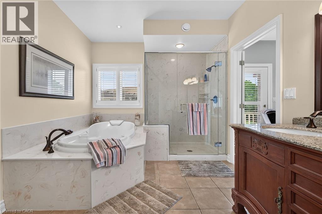 3-bedroom home for sale at 170 PROSPECT Street, Port Dover ON · photo 18 of 51