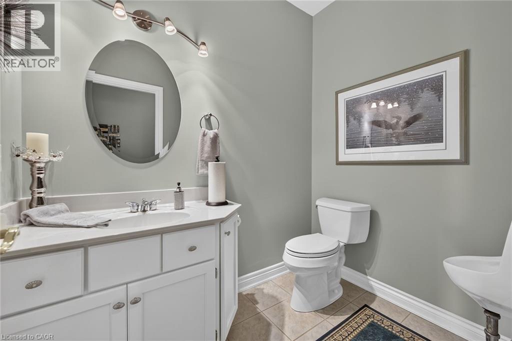3-bedroom home for sale at 170 PROSPECT Street, Port Dover ON · photo 22 of 51