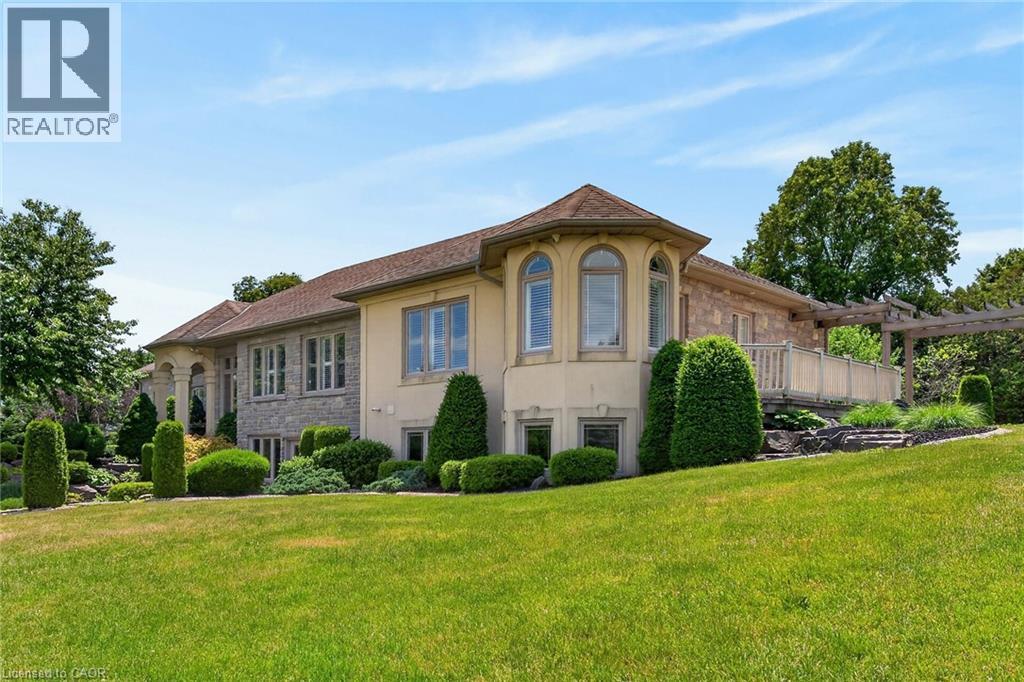 3-bedroom home for sale at 170 PROSPECT Street, Port Dover ON · photo 42 of 51