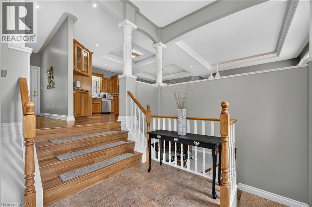 3-bedroom home for sale at 170 PROSPECT Street, Port Dover ON · photo 10 of 51