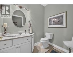 Foyer - 170 Prospect Street, Port Dover, ON N0A1N2 Photo 21