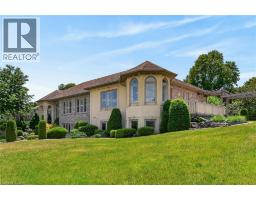 170 Prospect Street, Port Dover, ON N0A1N2 Photo 41