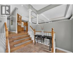 Office - 170 Prospect Street, Port Dover, ON N0A1N2 Photo 9