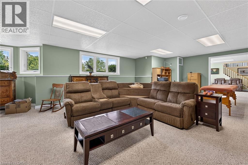 3-bedroom home for sale at 170 PROSPECT Street, Port Dover ON · photo 27 of 51