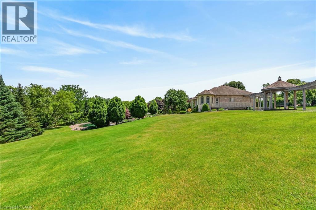 3-bedroom home for sale at 170 PROSPECT Street, Port Dover ON · photo 41 of 51