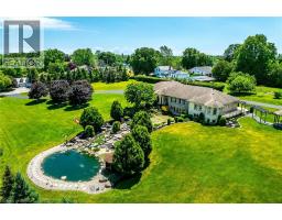 170 Prospect Street, Port Dover, ON N0A1N2 Photo 47