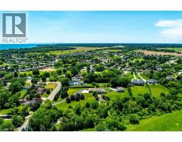 170 Prospect Street, Port Dover, ON N0A1N2 Photo 50